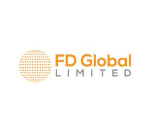 Logo Design by OWL for this project | Design: #10908002