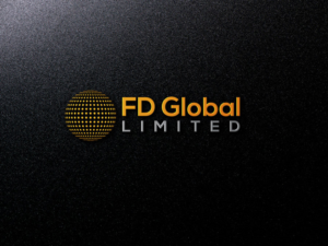 Logo Design by OWL for this project | Design: #10908003