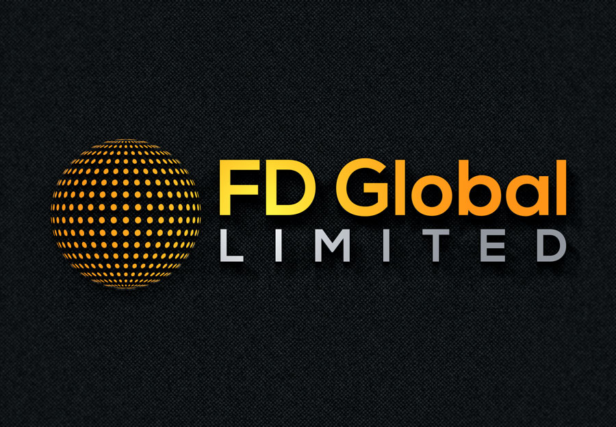 Logo Design by OWL for this project | Design #10908004