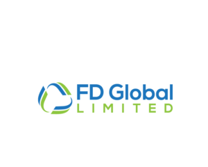 Logo Design by OWL for this project | Design: #10908032