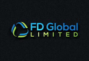 Logo Design by OWL for this project | Design: #10908033