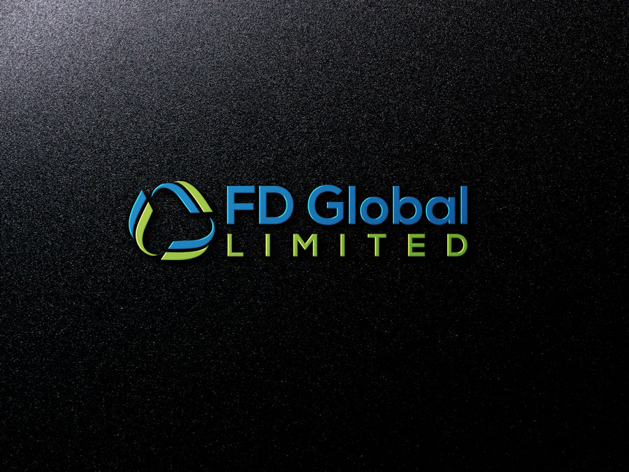 Logo Design by OWL for this project | Design #10908034