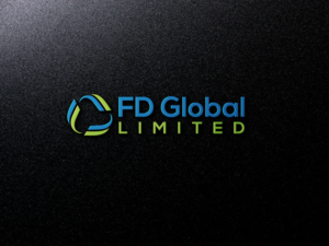 Logo Design by OWL for this project | Design: #10908034