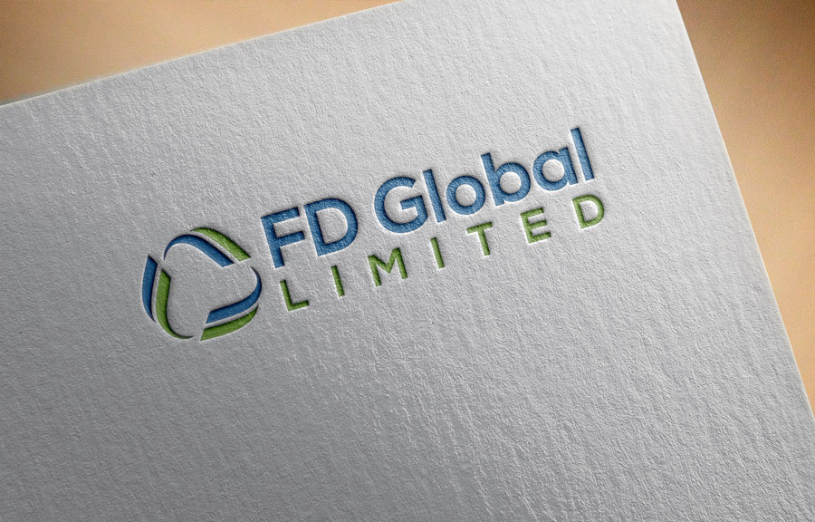 Logo Design by OWL for this project | Design #10908035