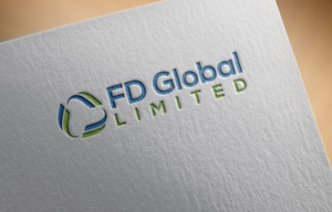 Logo Design by OWL for this project | Design: #10908035