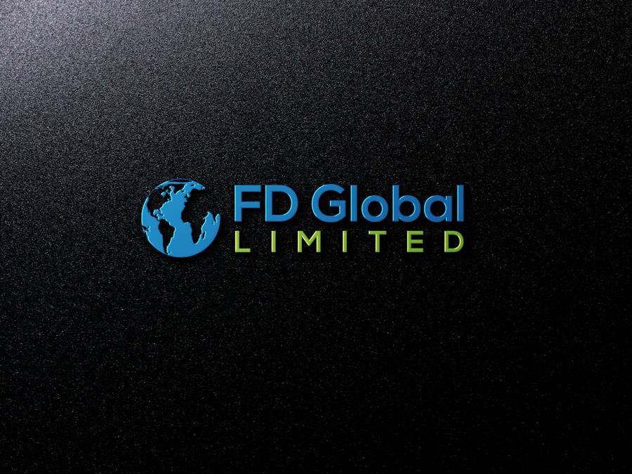 Logo Design by OWL for this project | Design #10908051