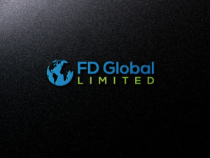 Logo Design by OWL for this project | Design: #10908051