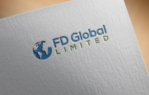 Logo Design by OWL for this project | Design: #10908053
