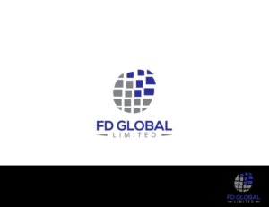 Logo Design by MAWBM for this project | Design: #11005043