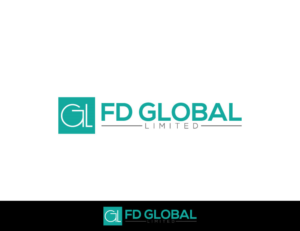 Logo Design by MAWBM for this project | Design: #11052721