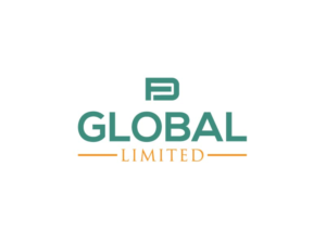 Logo Design by uzzaman