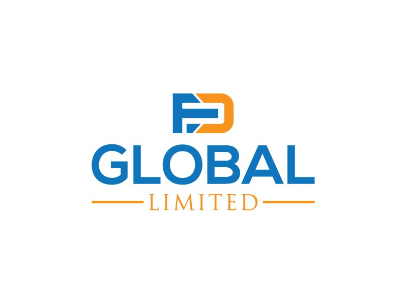 Logo Design by uzzaman for this project | Design #10904686