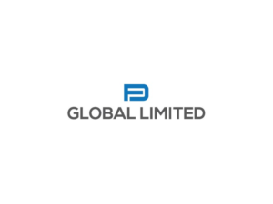 Logo Design by uzzaman for this project | Design: #10904687