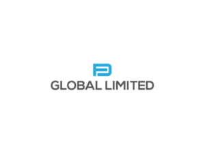 Logo Design by uzzaman for this project | Design: #10904688