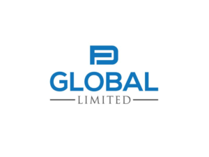 Logo Design by uzzaman for this project | Design: #10904689