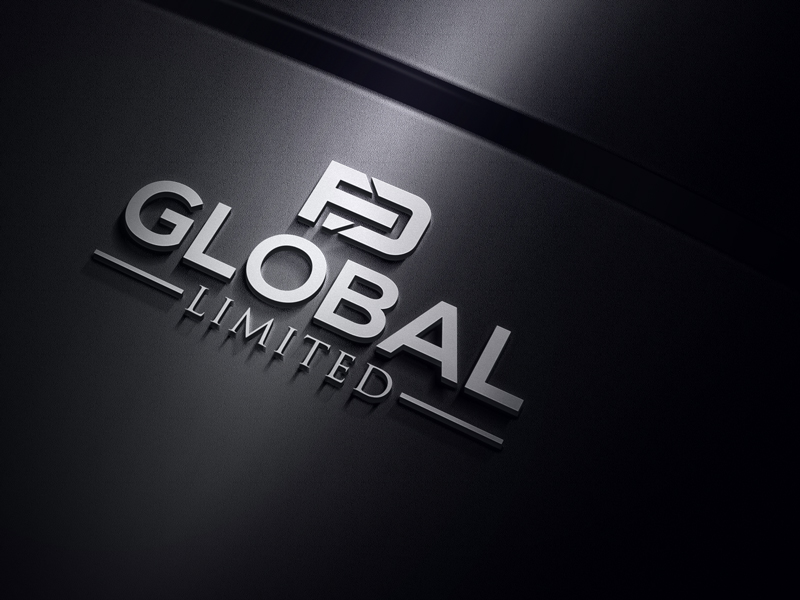 Logo Design by uzzaman for this project | Design #10904696