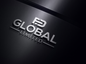 Logo Design by uzzaman for this project | Design: #10904696