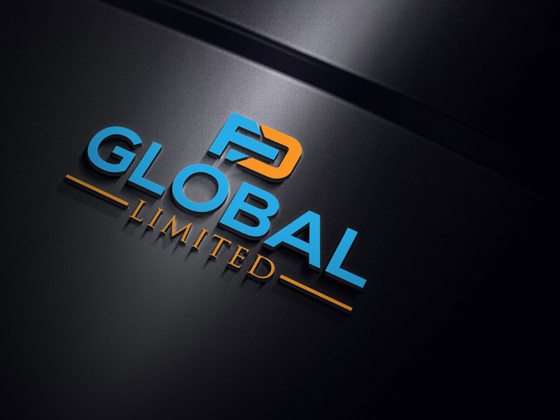 Logo Design by uzzaman for this project | Design #10904697