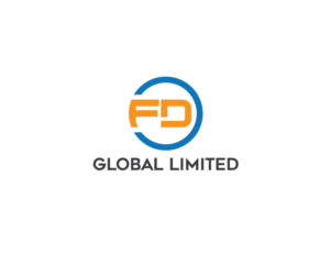 Logo Design by Apple™ for this project | Design: #10908464