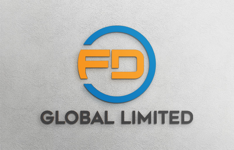 Logo Design by Apple™ for this project | Design #10908502