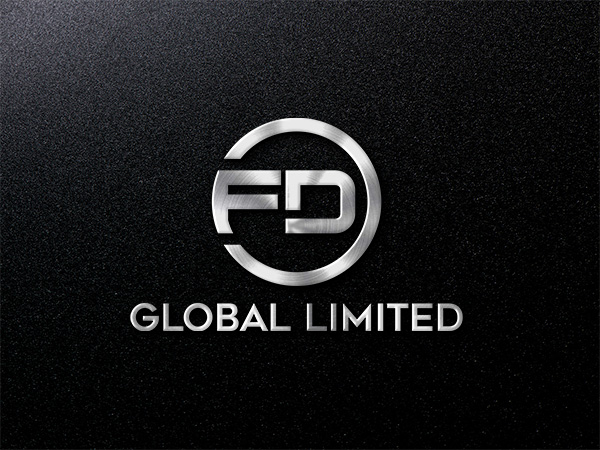 Logo Design by Apple™ for this project | Design #10908504