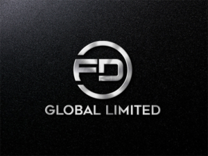 Logo Design by Apple™ for this project | Design: #10908504