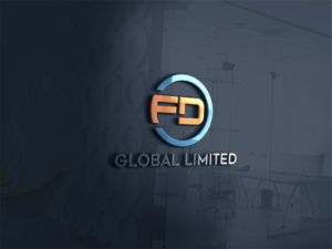 Logo Design by Apple™ for this project | Design: #10908505