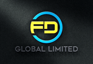 Logo Design by Apple™ for this project | Design: #10908506