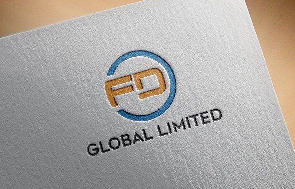 Logo Design by Apple™ for this project | Design #10908511