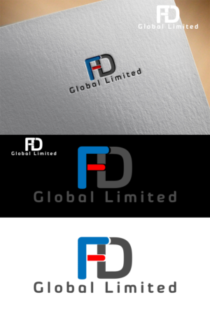 Design de Logo par king solangi pour ce projet | Design #10982200