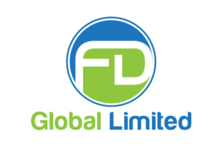 Logo Design by Mehedi Hasan ™ for this project | Design: #10912091