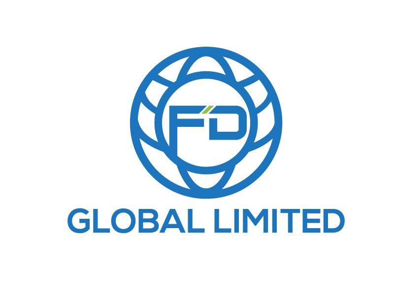 Logo Design by Mehedi Hasan ™ for this project | Design #10912092