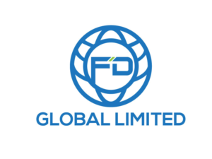 Logo Design by Mehedi Hasan ™ for this project | Design: #10912092
