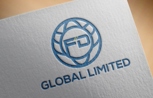 Logo Design by Mehedi Hasan ™ for this project | Design: #10912093