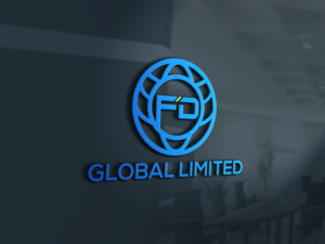 Logo Design by Mehedi Hasan ™ for this project | Design: #10912094