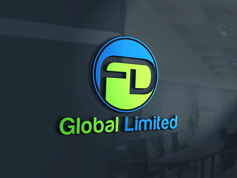 Logo Design by Mehedi Hasan ™ for this project | Design #10912095