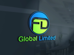Logo Design by Mehedi Hasan ™ for this project | Design: #10912095