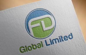 Logo Design by Mehedi Hasan ™ for this project | Design: #10912096