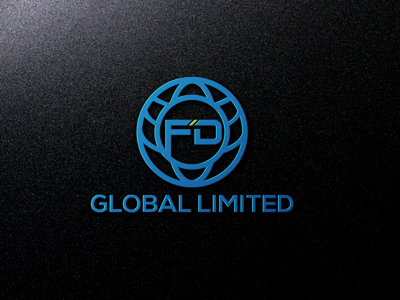 Logo Design by Mehedi Hasan ™ for this project | Design #10912097