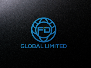 Logo Design by Mehedi Hasan ™ for this project | Design: #10912097