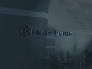 Logo Design by jannatunnayem304 for this project | Design: #10911243