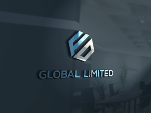 Logo Design by jannatunnayem304 for this project | Design: #10911244