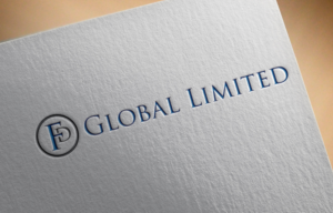 Logo Design by jannatunnayem304 for this project | Design: #10911245
