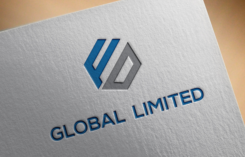 Design de Logo par jannatunnayem304 pour ce projet | Design #10911246