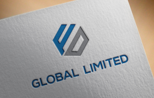 Logo Design by jannatunnayem304 for this project | Design: #10911246