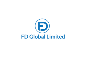 Logo Design by GreenArt for this project | Design: #10903998