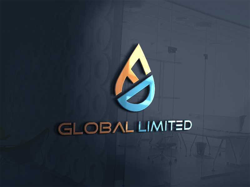 Logo Design by D.C. SOLUTION. for this project | Design #10909782