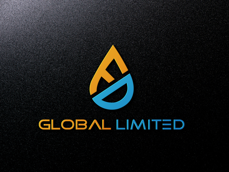 Logo Design by D.C. SOLUTION. for this project | Design #10909783