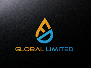 Logo Design by D.C. SOLUTION. for this project | Design: #10909783