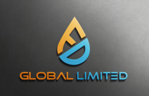 Logo Design by D.C. SOLUTION. for this project | Design: #10909784